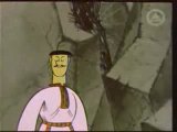 Як козак щастя  шукав 1969